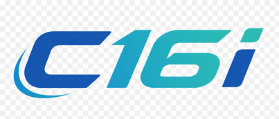 c16i